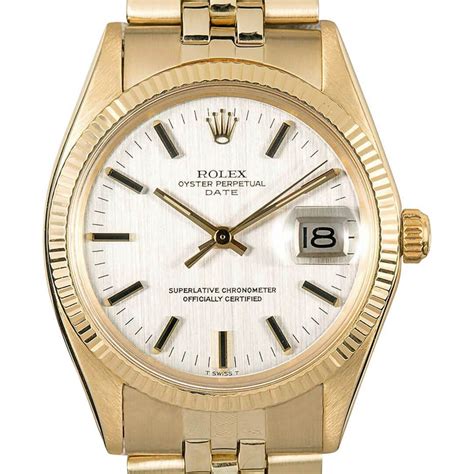 gold rolex man|vintage gold men's rolex watches.